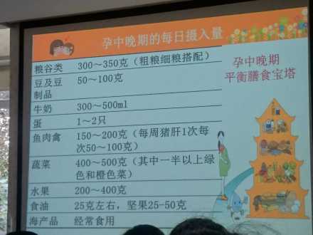 9iyaya_group3_M02_3E_F6_wKgAQFRHF4qAZdPXAAIJJKZVZFs384.jpg=440x330.jpg