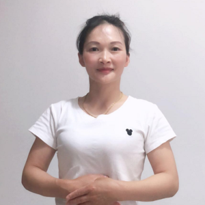 美国|加拿大|澳洲|海外住家保姆/出国月嫂/育婴师等海外出国华人家政