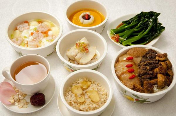 文章附图