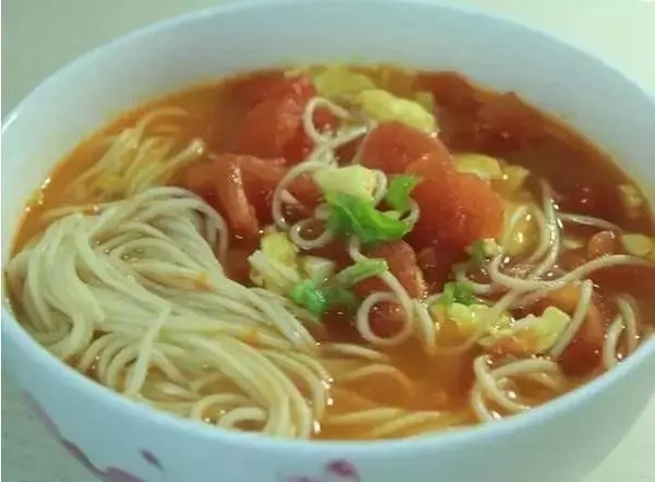 文章附图